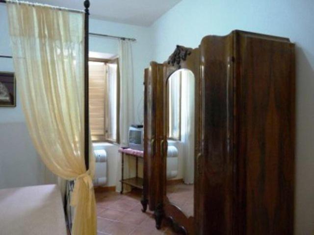 B&B Il Pantanello 罗卡迪帕帕 外观 照片