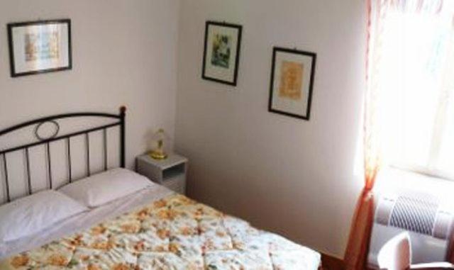 B&B Il Pantanello 罗卡迪帕帕 外观 照片